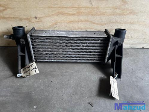 FORD TRANSIT CONNECT 1.8 tdci intercooler 2002-2013, Auto-onderdelen, Motor en Toebehoren, Ford, Gebruikt, Ophalen of Verzenden