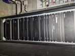 crestron systeem diverse apparatuur ook touchscreens ect, Ophalen, Audio