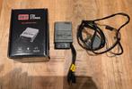 Get cdi Yamaha yz 125,Fantic, nieuwste model, Motoren, Onderdelen | Yamaha, Ophalen of Verzenden