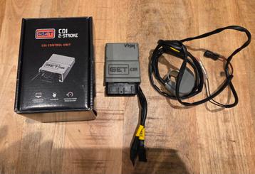 Get cdi Yamaha yz 125,Fantic, nieuwste model beschikbaar voor biedingen