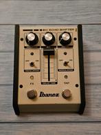 Ibanez ES2 Echo Shifter - Vintage Delay, Muziek en Instrumenten, Gebruikt, Delay of Echo, Webmaster@ibanez.co.jp, Ophalen of Verzenden