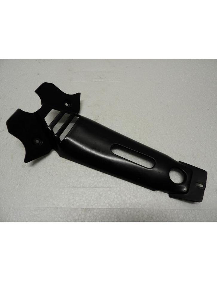 RSV1000R 1998 - 2003 Aprilia Cover Cover divers D1-42962, Motoren, Accessoires | Overige