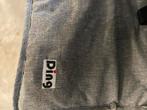 Ding buggy gogo grey, Ophalen, Zo goed als nieuw