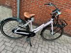 Zeer nette gazelle miss grace moederfiets, Fietsen en Brommers, Fietsen | Dames | Damesfietsen, 53 tot 56 cm, Ophalen of Verzenden