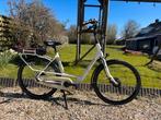 Stella fiore elektrische damesfiets 53., Ophalen of Verzenden