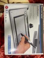 Grafisch teken tablet, Multi-touch, Nieuw, Bedraad, SilverCrest