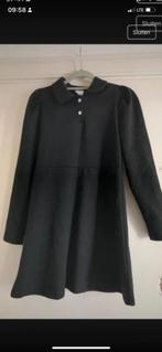Meisje jurk zara, Kinderen en Baby's, Kinderkleding | Maat 152, Ophalen of Verzenden, Zo goed als nieuw, Meisje, Jurk of Rok