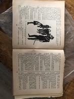 Mariska de Circus Prinses - Sandor Kis, Ophalen of Verzenden, Gelezen, Sprookjes