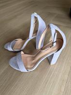 Loavies paarse pumps, Pumps, Overige kleuren, Nieuw, Ophalen of Verzenden