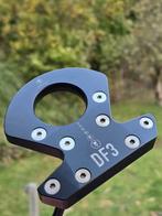 LAB GOLF DF3 PUTTER, Ophalen of Verzenden, Nieuw