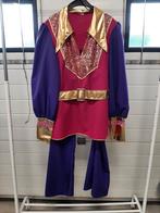 Disco Pak Maat M, Kleding | Dames, Carnavalskleding en Feestkleding, Maat 38/40 (M), Carnaval, Ophalen of Verzenden, Zo goed als nieuw