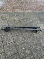 VW Touran Tiguan Sharan Seat Alhambra Ford Galaxy dakdragers, Ophalen of Verzenden, Zo goed als nieuw