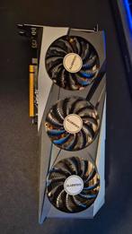 Gigabyte RX 6750 XT 12GB, Computers en Software, Videokaarten, Ophalen, Gebruikt, AMD, PCI-Express 4