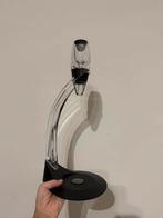 Nieuwe Wijn Decanteerder met Beluchter & Houder, Ophalen, Nieuw
