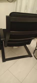 Ikea stoel, Ophalen of Verzenden, Eén