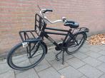 Nette Popal 24 inch, Fietsen en Brommers, Fietsen | Jongens, Ophalen of Verzenden, Handrem, Popal, Gebruikt