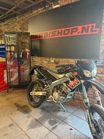 Derbi & AM6 Onderdelen - Nieuw & Gebruikt - Black Friday10%, Fietsen en Brommers, Brommeronderdelen | Algemeen, Derbi, Derbi, Derbi