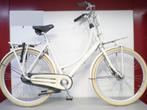 Batavus Diva cargo 56 cm nr# 8796, 53 tot 56 cm, Ophalen, Gebruikt, Batavus