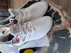 Adidas Boost Rainbow, maat 44 !!!!, Ophalen, Zo goed als nieuw