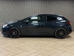 Opel Astra GTC 1.6 Turbo Sport AIRCO PDC CRUISE MEDIASCHERM, Euro 5, Gebruikt, 4 cilinders, Met garantie (alle)