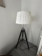 Rivièra maison lamp, Ophalen of Verzenden, Zo goed als nieuw, 75 cm of meer