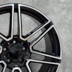 NIEUW 19'' M17 5x112 VERZWAARDE VELGEN PAST OP MERCEDES AMG, Auto-onderdelen, Banden en Velgen, 19 inch, Overige, Overige, Nieuwemaasdijk 14, Heesbeen