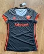 Nederlands elftal vrouwen M hockey shirt nieuw, Ophalen of Verzenden, Nieuw, Kleding