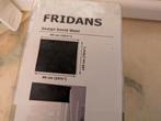 2* fridans rolgordijnen, Huis en Inrichting, Ophalen, Zo goed als nieuw