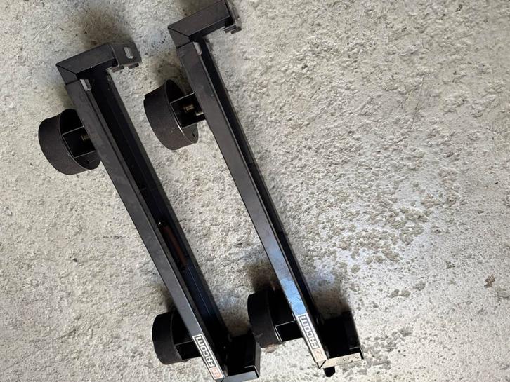 Facom autoruit Onderdeel - Autogereedschap, Auto diversen, Autogereedschap, Gebruikt, Ophalen of Verzenden