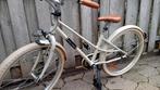 Volare fiets 24inch, Fietsen en Brommers, Fietsen | Meisjes, Ophalen, Volare Melody, 24 inch, Handrem