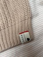 Looxs Trui Maat 146/152 - Zo Goed Als Nieuw!, Kinderen en Baby's, Kinderkleding | Maat 146, Meisje, Trui of Vest, Ophalen of Verzenden
