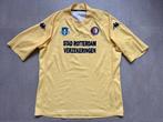 Feyenoord Rotterdam Third shirt 2003 / 2004 maat XL, Maat XL, Ophalen of Verzenden, Zo goed als nieuw, Shirt