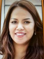 Massage Tukta Thai Massage Hengelo Ontspannen en Genieten, Diensten en Vakmensen, Ontspanningsmassage