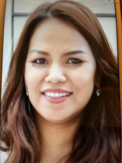 Massage Tukta Thai Massage Hengelo Ontspannen en Genieten, Diensten en Vakmensen, Welzijn | Masseurs en Massagesalons, Ontspanningsmassage