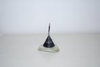 Miniatuur Popy Moreni, Verzamelen, Ophalen of Verzenden, Zo goed als nieuw, Miniatuur, Gevuld