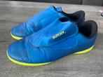 Dutchy Zaalvoetbalschoenen Maat 34 - Zeer Goede Staat, Ophalen of Verzenden, Zo goed als nieuw, Jongen of Meisje, Sportschoenen