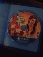 Gta 5 voor Ps 4, Avontuur en Actie, Vanaf 18 jaar, 1 speler, Ophalen of Verzenden