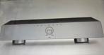 VOORVERSTERKER PRIMARE R35 Phono amp Silver, Ophalen of Verzenden, Zo goed als nieuw