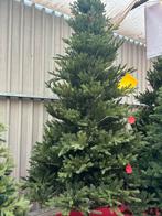 Kunst Kerstboom H305 x 170, Ophalen, Zo goed als nieuw