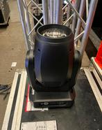 14x BSL Light-Inc Era 150 LED Beam, Ophalen, Zo goed als nieuw, Licht