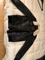 PME LEGEND Hudson, Kleding | Heren, Maat 52/54 (L), Zwart, Pall Mall PME Legend, Ophalen of Verzenden