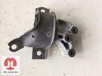 MOTORSTEUN FORD KA II, Ophalen of Verzenden, Gebruikt, Ford