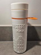 Join the pipe bidon Amsterdam, nieuw!, Ophalen of Verzenden, Nieuw