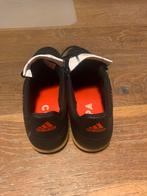 Adidas Copa zaalvoetbalschoenen., Maat XS of kleiner, Ophalen of Verzenden, Zo goed als nieuw, Schoenen