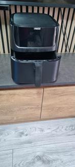 Princess Digital Airfryer XXL - 6.5L, Ophalen of Verzenden