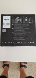 Philips S10A Dect Telefoon met Antwoordapparaat, Ophalen of Verzenden, Gebruikt, 1 handset