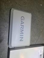Garmin beschermhoes - Nieuwstaat, Ophalen of Verzenden, Zo goed als nieuw, Oplaadbaar