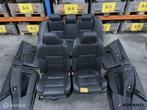 Interieur zwart BMW E60 E61 5 serie, Auto-onderdelen, Gebruikt, Einsteinlaan 5, rijswijk, Bmw, Ophalen of Verzenden