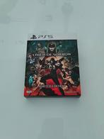 Omen of Sorrow Limited Edition PS5, Nieuw, Ophalen of Verzenden