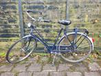 Gazelle Impala, Fietsen en Brommers, Ophalen, Gebruikt, Versnellingen